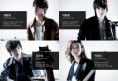 /album/cnblue-imagenes-de-los-albumes/jung-yong-hwa-jpg/